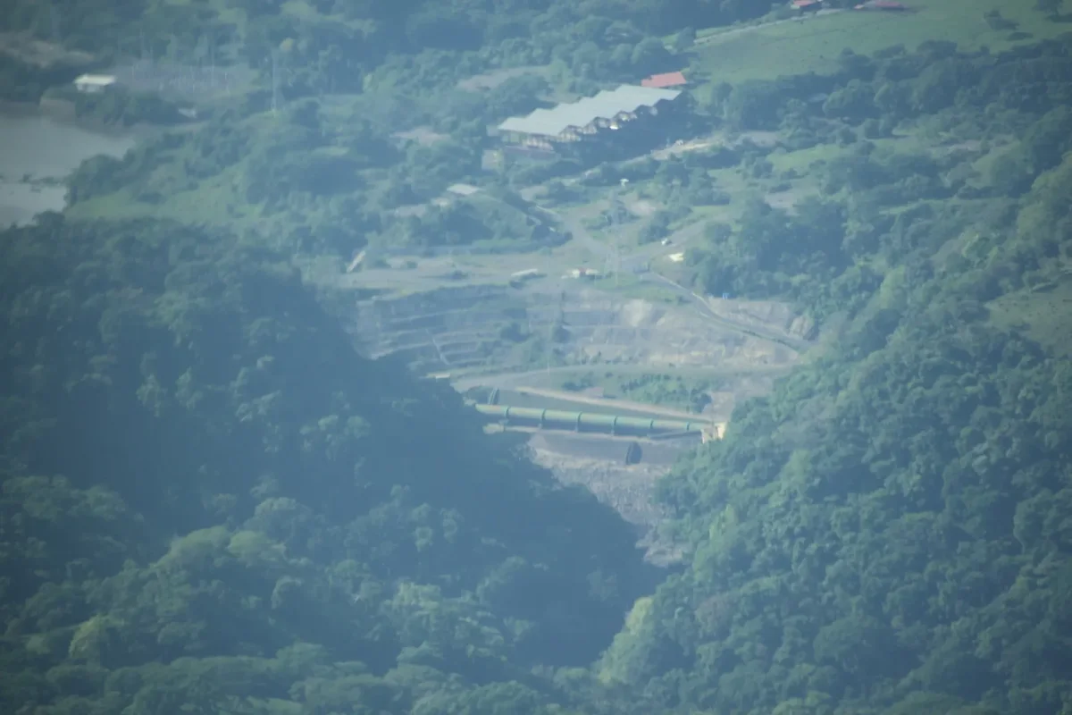 Guided 4x4 Passenger Excursion vs. Drive-Yourself ATV/UTV Tour
