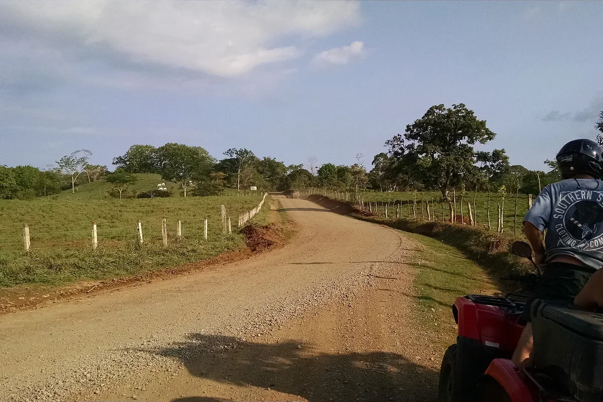 Per-Person vs. Per-Vehicle Pricing on Costa Rica ATV & UTV Tours: How to Avoid Overpaying